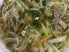 -天天渔港海鲜酒家(石浦玉泉路店)