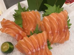 -大渔之观(安贞店)