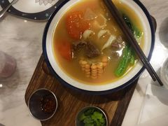 -艾米茉亲子餐厅(万象城店)