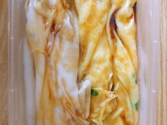 -佳瑜肠粉(总店)