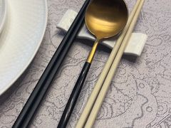 -江南府第·萧山宴(钱江世纪城店)