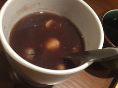 -十二舍·湯物素煮(江泰潤政店)