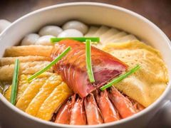 -凤栖酒店