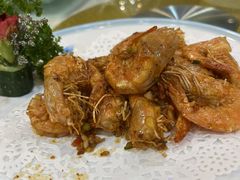-顺德佬华侨城店·商务宴请·团建