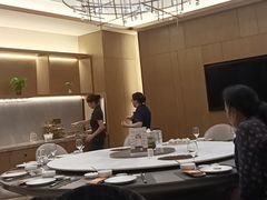 -国惠大酒楼(宝龙店)