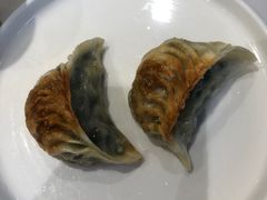 -大海湾酒楼(人南店)
