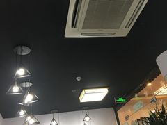 -井上家(大兴街店)