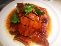 -岭南真味·匠心粤菜(K11店)