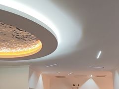 -大象音乐·吉他·架子鼓·声乐(双井店)