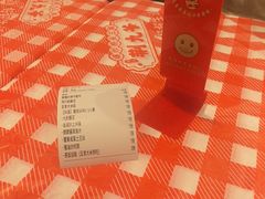-荆九爷爆炒桥头三嫩(云南北路店)