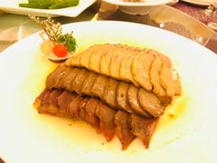 -国惠大酒楼(仓山万达店)