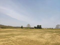 -钟山体育运动公园