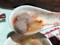 -汉唐宴长安食府