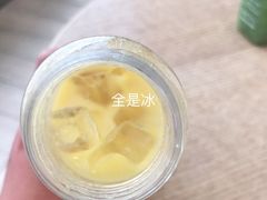 -好利来(亦庄国融店)