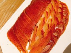 -小大董·烤鸭(凤凰汇店)