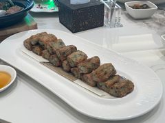 -厝包四点金·潮宴(太古仓店)