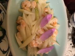 -南京大牌档(凯德大峡谷店)