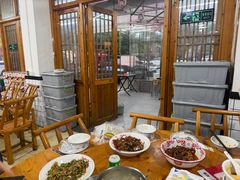 -浏阳小饭铺(洪西小区店)