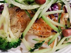 -长安面坊(西点茂店)