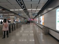 -安远门(地铁站)