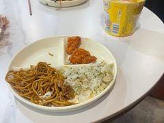 -常州奔牛国际机场