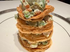 -食廬NOBLE(凯德晶萃店)