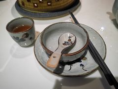 -原味田园·客家菜·土窑鸡(中航城君尚购物中心店)