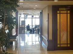 -京滨饭店·餐厅(阜外大街店)