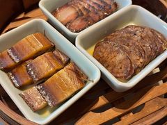 -孔乙己酒家(虹桥路店)