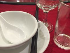 -春满人间酒楼(园岭中路店)