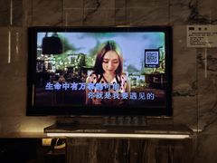 -堂会·KTV·自助餐·团建聚会(天河店)