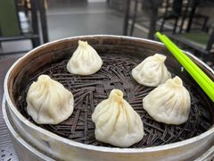 -江万春水饺(安庆总店)