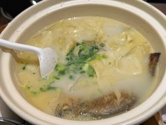 -苏小柳点心·手作小笼包(浦东嘉里城分院)