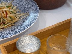 -钱塘宴(东站西子国际店)