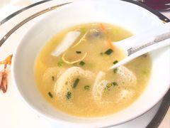 -云庐小雅(南京西路店)