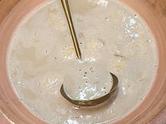 -诺敏塔拉奶茶-布里亚特包子-手把肉(锦都会店)