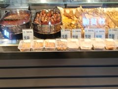 -兴龙广缘超市(奥体中心店)