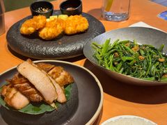 -simply thai天泰(美罗城店)