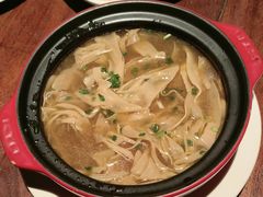 -外婆家(西溪印象城店)