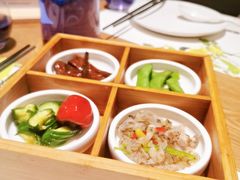 -青梅酒肆PLUS(长白仙岛北路店)