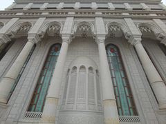 -西宁南关清真寺