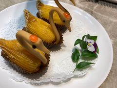 -沙田轩(古北店)