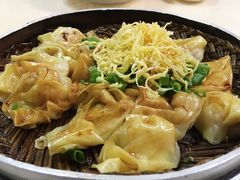 -味一早餐(新芝路店)