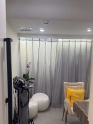 -海涛医疗美容·面部抗衰·注射美鼻