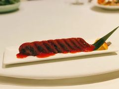 -南麓·浙里(外滩店)