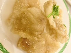-华天延吉餐厅(西四总店)