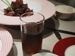 -圆苑(静安寺店)