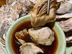 -焰江山海鲜牛排烤肉自助(锦华万达二星店)
