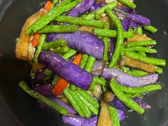 -龙泉小镇(科圣路店)