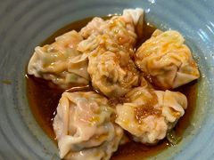 -本味友膳·茶餐厅(和达中心城店)